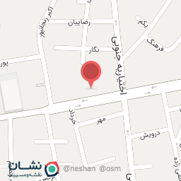 عکس پارکینگ عمومی