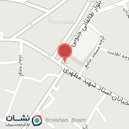 عکس گالری فرش منوچهری 