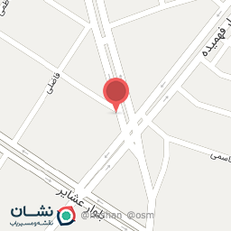 عکس باتری سازی جاوید استاد علی