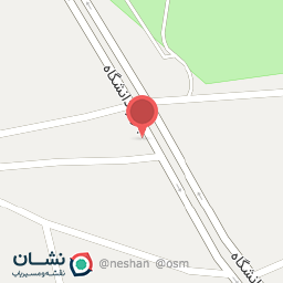 عکس سپرسازی مهدی