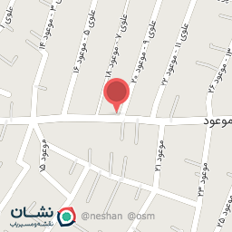 عکس لحاف دوزی جوان