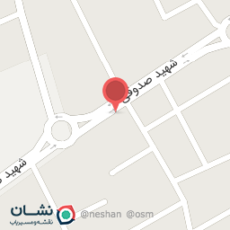 عکس تعویض روغنی