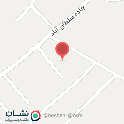 عکس کابینت کلانتری 