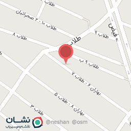 عکس باشگاه بزرگ  روئین تنان  بانوان