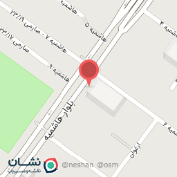 عکس فروشگاه کریمی اپ