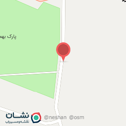 عکس سوپر مارکت کمپ بهمن سبزوار 