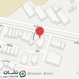 عکس خودپرداز بانک تجارت