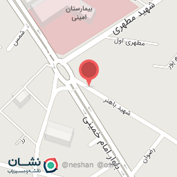 عکس دفترفنی مهندسی نوین سازمند 14401