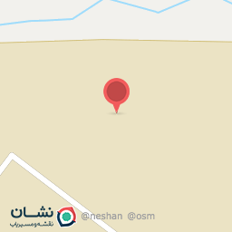 عکس گیربکس اتومات رنجبر