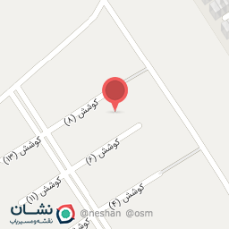 عکس تجهیزات آشپرخانه صنعتی دلف