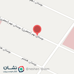 عکس مطب دکتر محسن نفر:فوق تخصص نفرولوژی(پاسداران)