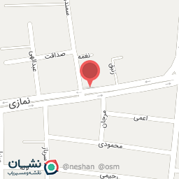 عکس ابزار آلات فروشی