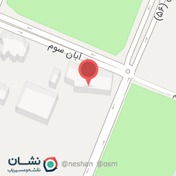 عکس شرکت صنایع خودرو سازی کرمان