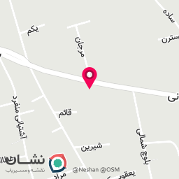 عکس کلینیک زیبایی مرکز لیزر دکتر رضایی