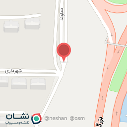 عکس تعمیرگاه گیربکس اتوماتیک ( دیجی گیربکس )