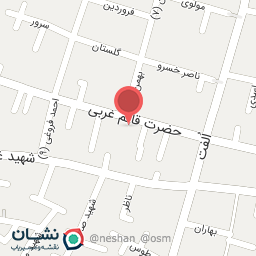 عکس سوپر سعیدی