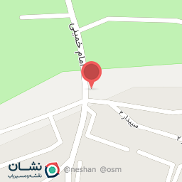 عکس سوپر میوه مهر