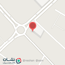 عکس خودپرداز کشاورزی