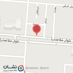 عکس کابینت ایفل