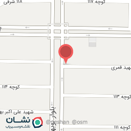 عکس خودپرداز صادرات