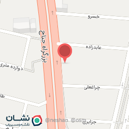 عکس خودپرداز بانک شهر