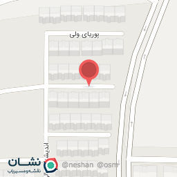 عکس مپسا زون 1