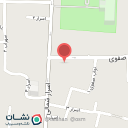 عکس سازمان مدیریت پسماند سبزوار