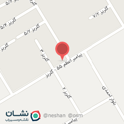 عکس هایپر ماهان