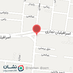 عکس میوه سرا و سوپر مارکت رستمی