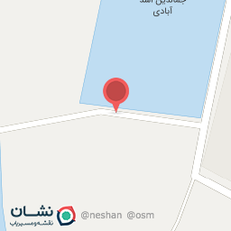 عکس پارکینگ رضا