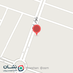 عکس تعمیرگاه ماشین