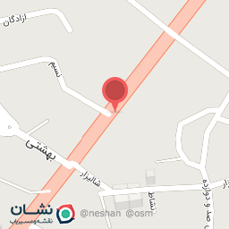 عکس کته کبابی خان عمو