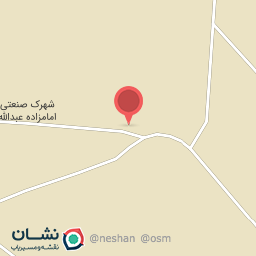 عکس شرکت سیم و کابل آمل