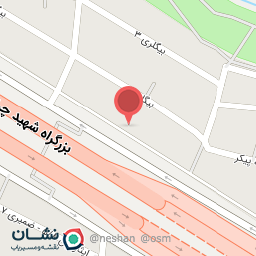 عکس باطری سازی حسینی