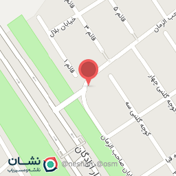 عکس سوپر مارکت