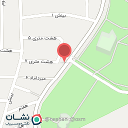 عکس نمایندگی بیمه ایران