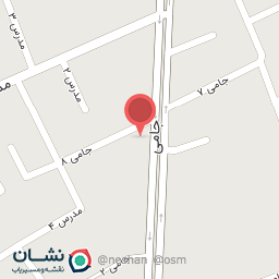 عکس موبایل احمدی 