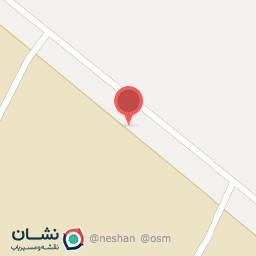 عکس پالت فروشی برادران عینی