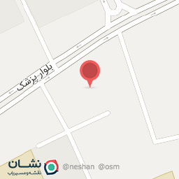 عکس املاک سرای من