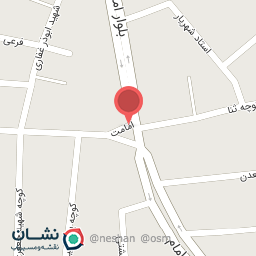 عکس لوکس اتومبیل کایید