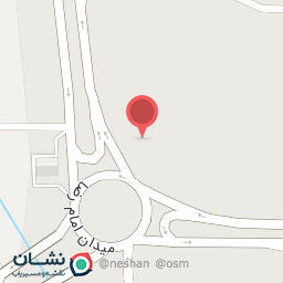 عکس برق و صنعت ادیسون