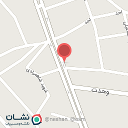 عکس سوپر مارکت شاهرضایی