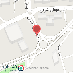 عکس نمایندگی بیمه البرز ساناز محمودی کد ۷۴۵۳