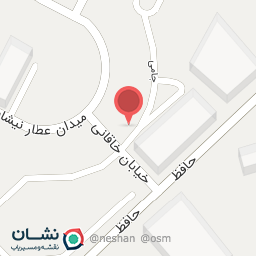 عکس موسسه علمی آموزشی هوشمند صالحین کیش