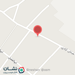 عکس سوپر مارکت صغری