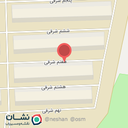 عکس شرکت دورازدهمین نور