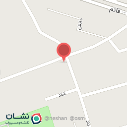 عکس پوشاک عطر نرگس