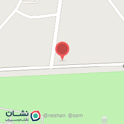 عکس داروخانه