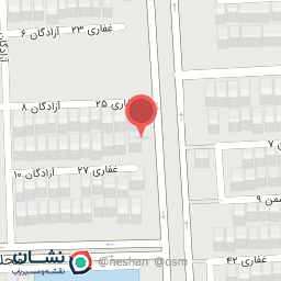 عکس کافی‌نت عدنان