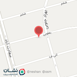 عکس سیتو کالکشن